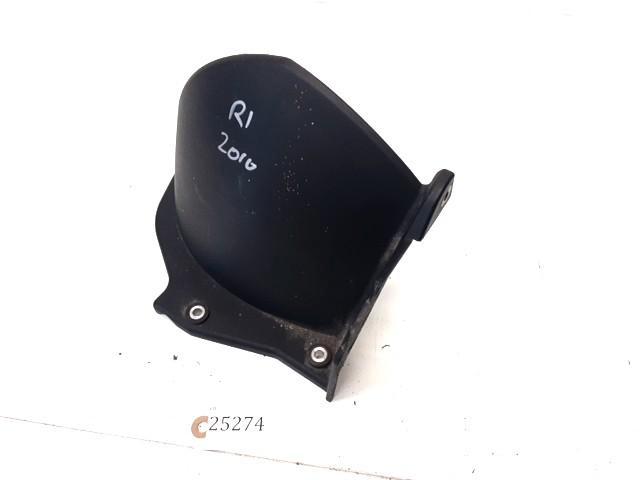 R1 2009 - 2010 Yamaha Spatbord D1-57347, Motoren, Accessoires | Overige