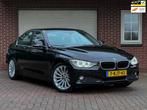 BMW 3-serie 320i/170pk Edition Executive|2013|NL|Navi|Clima|, Auto's, Origineel Nederlands, Te koop, 5 stoelen, Benzine