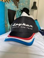 Spijker Cap - Nieuw met Label, Ophalen of Verzenden, Nieuw, One size fits all, Pet