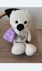 Knuffel lukardi muis, Ophalen, Gebruikt, Overige typen