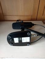 Yaesu md90d, Telecommunicatie, Ophalen of Verzenden, Nieuw, Zender en Ontvanger