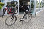 Stella Livorno l 53cm l 522wh accu, Overige merken, Ophalen of Verzenden, Zo goed als nieuw, 51 tot 55 cm