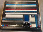 Avolites pearl 2000 rolaceu, in case, 2004 software, Ophalen of Verzenden, Gebruikt