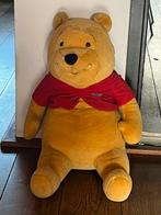 Winnie the pooh  52x45, Kinderen en Baby's, Speelgoed | Knuffels en Pluche, Ophalen, Zo goed als nieuw, Overige typen