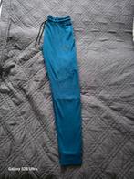 Nike Tech Fleece joggingbroek - maat M - goede staat!, Nike, Ophalen of Verzenden, Gedragen, Algemeen