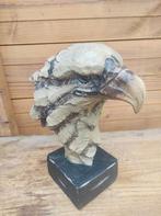 Adelaar Sculptuur, Antiek en Kunst, Ophalen of Verzenden