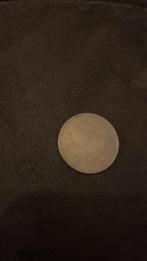 50 forint 1997, Ophalen