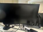 2x Dell Monitor voor kantoor, Computers en Software, Monitoren, Ophalen, Zo goed als nieuw, 60 Hz of minder, IPS
