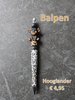 Nieuw - uniek - cadeautje - kado - handmade - sint - kerst, Ophalen of Verzenden, Nieuw