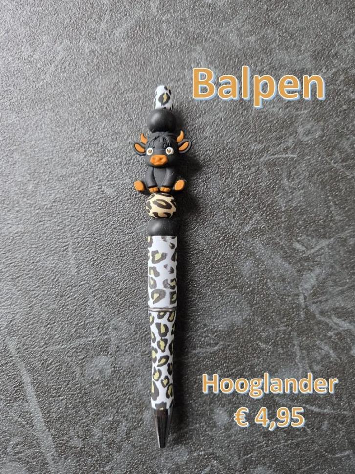 Nieuw - uniek - cadeautje - kado - handmade - sint - kerst, Huis en Inrichting, Woonaccessoires | Wanddecoraties, Nieuw, Ophalen of Verzenden