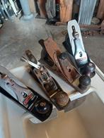 Schaven, Ophalen of Verzenden