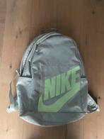 Nike Rugtas - Gebruikt, Overige merken, Gebruikt, 25 tot 40 cm, Ophalen of Verzenden