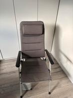 Set Human Nature Stoelen ANWB - Zeer Goede Staat, Ophalen, Zo goed als nieuw, Campingstoel