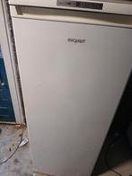 Horeca vriezer – Exquisit – schoon & volledig werkend, Witgoed en Apparatuur, Ophalen, Minder dan 75 liter, Energieklasse A of zuiniger