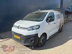 Voorkop compleet van een Citroen Jumpy (ICY), Auto-onderdelen, Carrosserie en Plaatwerk, Ophalen of Verzenden, 3 maanden garantie