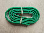 Lego bouwstenen tape 1 meter groen (nieuw), Kinderen en Baby's, Speelgoed | Duplo en Lego, Ophalen of Verzenden, Nieuw, Lego