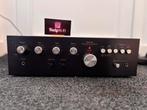 Sansui AU-3900, Overige merken, Gebruikt, Ophalen of Verzenden, Minder dan 60 watt