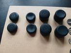 Nintendo Switch joystick dopjes diverse maten en hoogtes, Ophalen of Verzenden, Nieuw