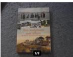 Een badplaats met allure Marcel Bulte, Boeken, Geschiedenis | Stad en Regio, Ophalen of Verzenden, 20e eeuw of later, Zo goed als nieuw