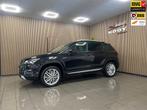 Seat Ateca 1.0 EcoTSI Style * Trekhaak / Elektr. achterklep, Voorwielaandrijving, Stof, Gebruikt, Euro 6