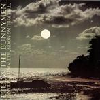 12" Echo & The Bunnymen –The Killing Moon (All Night Version, Rock en Metal, Zo goed als nieuw, Maxi-single, 12 inch