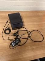 Metapace Bonprinter met USB aansluiting, Ophalen of Verzenden, Gebruikt, Printer, Fax of Scanner