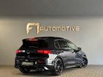 Volkswagen GOLF 2.0 TSI R 4M Performance Pano|Memory|Leer|HK, Gebruikt, 4 cilinders, 1984 cc, 320 pk