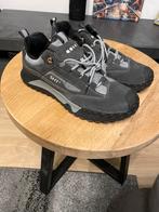 Nieuwe Werkschoenen Maat 46, Ophalen of Verzenden, Nieuw, Zwart, Werkschoenen