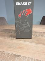 cocktail shaker/ Kitchen Brothers, Ophalen, Nieuw