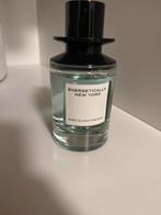 Zara Energetically New York - Licht gebruikt, Ophalen of Verzenden, Zo goed als nieuw