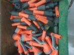 partij tuin sproeiers mix, nieuw, 5405AS, Nieuw, Ophalen of Verzenden, VDTools