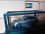 Audi RS4 competition GT Spirit licht minpunt, Overige merken, Auto, Nieuw, Ophalen of Verzenden