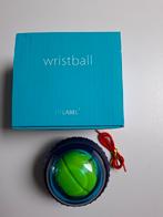 FitLabel Wristball - Pols Trainer, Ophalen of Verzenden, Zo goed als nieuw, Armen, Overige typen