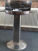 barbeque, Ophalen, Gebruikt, Overige, Met accessoires