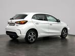 MG MG3 Hybrid+ 1.5 Hybrid+ Luxury | 360 Camera | Stoelverwar, 12 maanden, Stof, 4 cilinders, 1283 kg