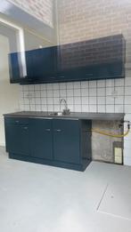 Gratis ophalen vandaag, Ophalen of Verzenden, Zo goed als nieuw