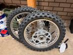 Nieuwe wielset GasGas KTM Husqvarna, Motoren, Ophalen, Nieuw, Info@gasgas.com, Austria