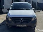 Mercedes-Benz Vito 116 CDI Bestlwagen L3, Automaat, Gebruikt, 4 cilinders, 2000 kg