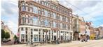 Opslag berging ca 10m2 te huur Amsterdam Centrum € 165 p/m, Ophalen of Verzenden, Nieuw, Overige materialen, Overige typen
