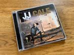 J.J. Cale / The Best Of J.J. Cale, Verzenden, Gebruikt, Poprock