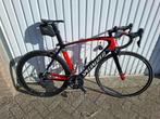 Race fiets Specialized Venge, Overige merken, 28 inch, Gebruikt, Carbon