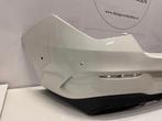 CLA W118 AMG ACHTERBUMPER BUMPER 6XPDC A1188859501, Gebruikt, Mercedes-Benz, Ophalen of Verzenden, Achter