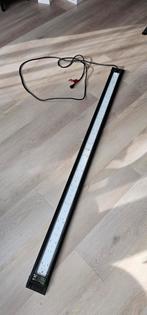 Juwel helialux spectrum 1500 aquariumlamp, Dieren en Toebehoren, Vissen | Aquaria en Toebehoren, Ophalen, Zo goed als nieuw, Verlichting of Verwarming