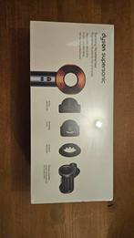 Dyson Supersonic, Sieraden, Tassen en Uiterlijk, Uiterlijk | Haarverzorging, Ophalen of Verzenden, Nieuw, Föhn of Haardroger