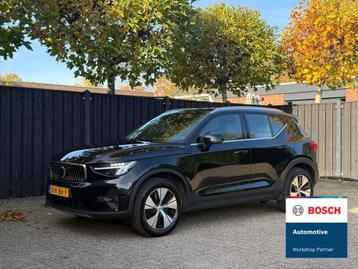 Volvo XC40 1.5 T4 Plug-in hybrid Core Bright TREKHAAK beschikbaar voor biedingen