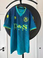 Sparta Rotterdam Uitshirt Robey Maat S, Ophalen of Verzenden, Zo goed als nieuw