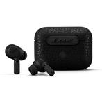 Marshall Motif A.N.C. Diamond Bluetooth Oortjes, Ophalen of Verzenden, Nieuw, In gehoorgang (in-ear), Bluetooth