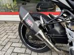 Suzuki Tour GSR 750 ABS | Yoshimura | Lage KM |, Motoren, Motoren | Suzuki, Bedrijf, 749 cc