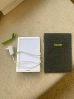 Beurer Daglichtlamp TL 30, Ophalen