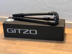 Gitzo GT2542S - 6x Systematic 4-Section CarbonTripod, Ophalen, Gebruikt, Minder dan 150 cm, Driepoot